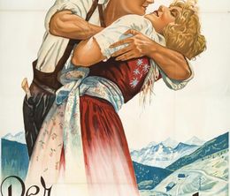 image-https://media.senscritique.com/media/000022219126/0/wildschutz_jennerwein_herzen_in_not.jpg