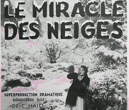 image-https://media.senscritique.com/media/000022219132/0/le_miracle_des_neiges.jpg
