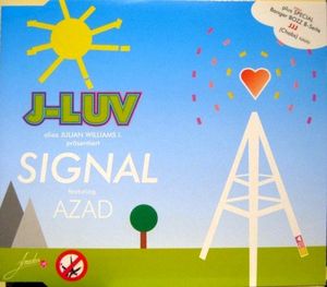 Signal (Single)