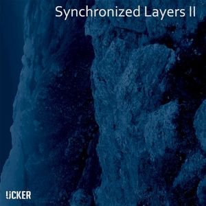 Synchronized Layers II