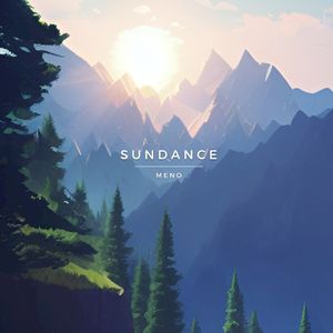 Sundance (Single)