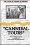 Cannibal Tours