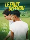 Le Fruit défendu