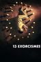 13 exorcismes