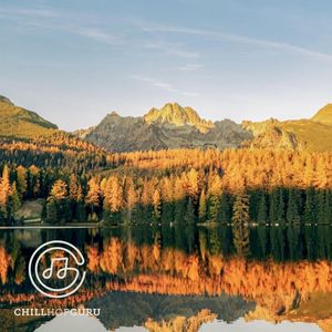 Evergreen (Single)