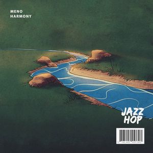 Harmony (Single)