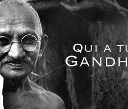 image-https://media.senscritique.com/media/000022219479/0/qui_a_tue_gandhi.jpg