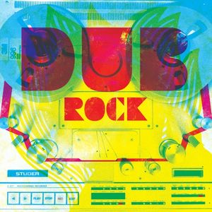 Dub Rock