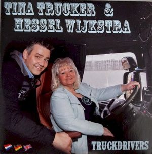 Truckdrivers (Single)