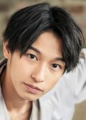 Sôshô Tomimoto