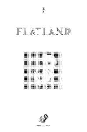 Flatland