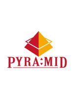 Pyramid