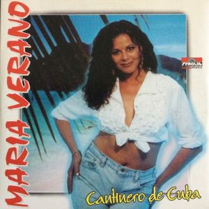 Cantinereo de Cuba (Single)