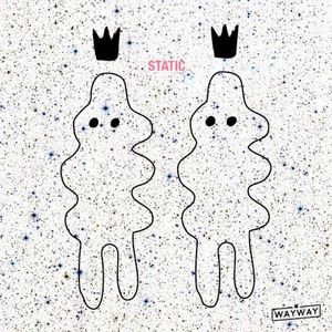 Static (Single)