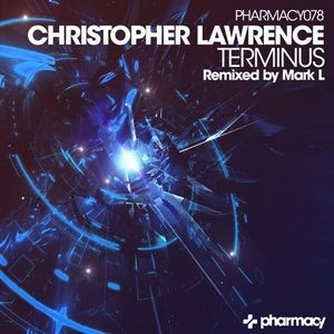 Terminus (Single)