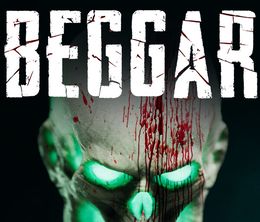 image-https://media.senscritique.com/media/000022219931/0/horror_tales_the_beggar.jpg