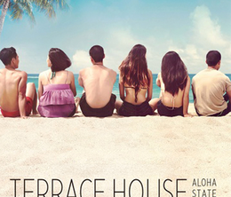 image-https://media.senscritique.com/media/000022219959/0/terrace_house_aloha_state.png