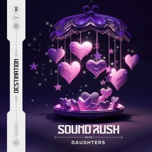 Daughters (Single)