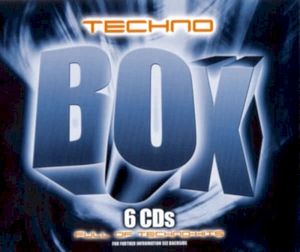 Techno Box