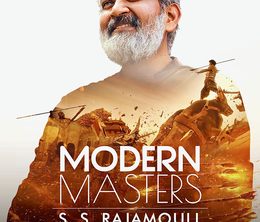 image-https://media.senscritique.com/media/000022220111/0/nouveaux_maitres_du_cinema_indien_s_s_rajamouli.png