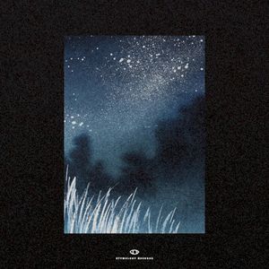 Mixed Emotions (EP)