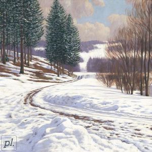 Under the Tree (Single)