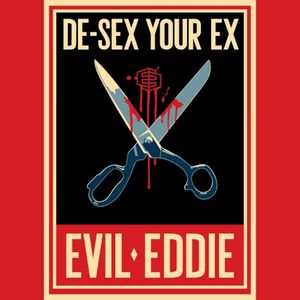 De-Sex Your Ex