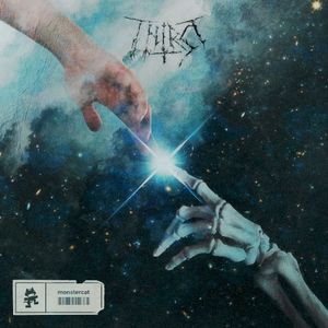 OUR STARS (Single)