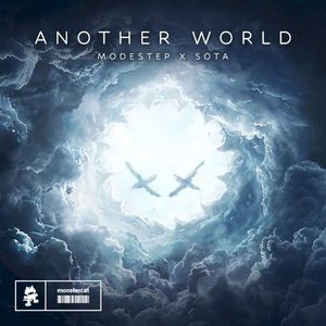 Another World (Single)