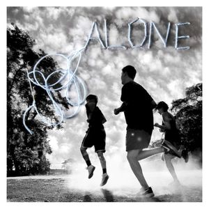 Alone (Single)