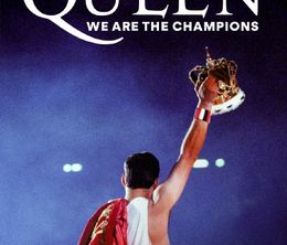 image-https://media.senscritique.com/media/000022220601/0/queen_we_are_the_champions_le_plus_grand_hymne_sportif_de_tous_les_temps.jpg