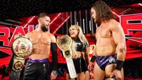 RAW 1622