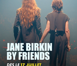 image-https://media.senscritique.com/media/000022220625/0/jane_birkin_by_friends.png