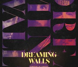 image-https://media.senscritique.com/media/000022220641/0/dreaming_walls.jpg