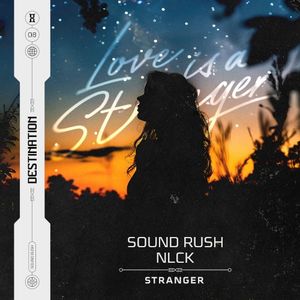 Stranger (Single)