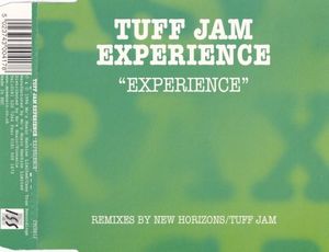 Experience (Single)