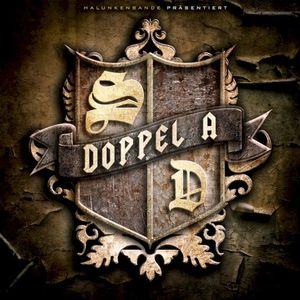 S doppel A D