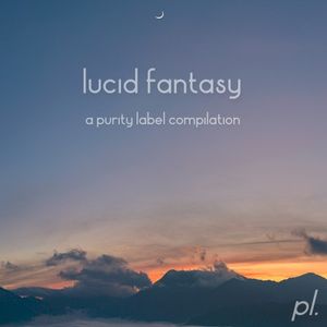 Lucid Fantasy