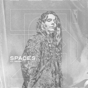 Spaces (EP)