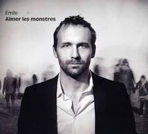 Aimer les monstres