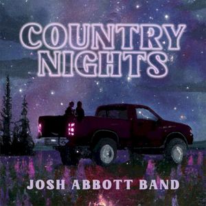 Country Nights (Single)