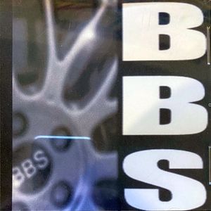 BBS