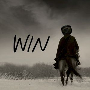 Win (Single)