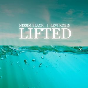 Lifted (Single)