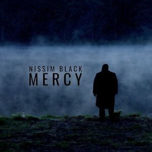 Mercy (Single)