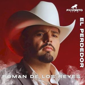 El perdedor (Single)