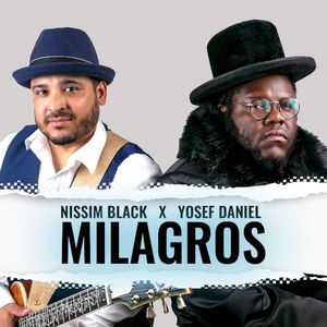 Milagros (Single)