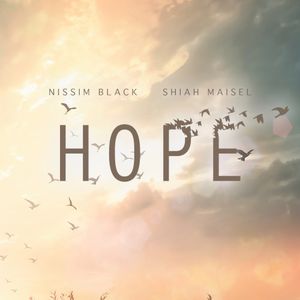 Hope (Single)