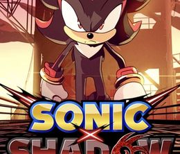 image-https://media.senscritique.com/media/000022221238/0/sonic_x_shadow_generations_dark_beginnings.jpg