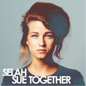 Together (Single)